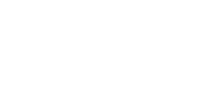 Logotipo Belleza y masajes en pie de página
